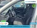 Skoda Kamiq 1.0 TSI Ambition 81kW DSG Weiß - thumbnail 10