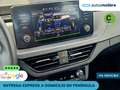 Skoda Kamiq 1.0 TSI Ambition 81kW DSG Weiß - thumbnail 28