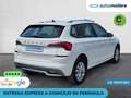 Skoda Kamiq 1.0 TSI Ambition 81kW DSG Weiß - thumbnail 4