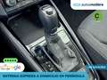 Skoda Kamiq 1.0 TSI Ambition 81kW DSG Weiß - thumbnail 17
