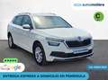 Skoda Kamiq 1.0 TSI Ambition 81kW DSG Weiß - thumbnail 2