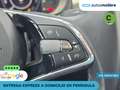 Skoda Kamiq 1.0 TSI Ambition 81kW DSG Weiß - thumbnail 22