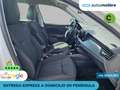 Skoda Kamiq 1.0 TSI Ambition 81kW DSG Weiß - thumbnail 7
