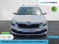 Skoda Kamiq 1.0 TSI Ambition 81kW DSG Weiß - thumbnail 12