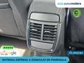 Skoda Kamiq 1.0 TSI Ambition 81kW DSG Weiß - thumbnail 29