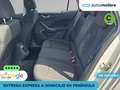 Skoda Kamiq 1.0 TSI Ambition 81kW DSG Weiß - thumbnail 11