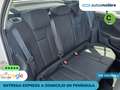Skoda Kamiq 1.0 TSI Ambition 81kW DSG Weiß - thumbnail 8