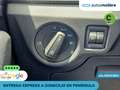 Skoda Kamiq 1.0 TSI Ambition 81kW DSG Weiß - thumbnail 30