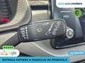 Skoda Kamiq 1.0 TSI Ambition 81kW DSG Weiß - thumbnail 24