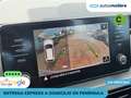 Skoda Kamiq 1.0 TSI Ambition 81kW DSG Bianco - thumbnail 18