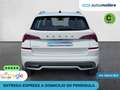 Skoda Kamiq 1.0 TSI Ambition 81kW DSG Weiß - thumbnail 13