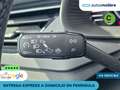 Skoda Kamiq 1.0 TSI Ambition 81kW DSG Weiß - thumbnail 23