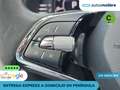 Skoda Kamiq 1.0 TSI Ambition 81kW DSG Weiß - thumbnail 21