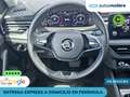 Skoda Kamiq 1.0 TSI Ambition 81kW DSG Weiß - thumbnail 20