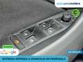 Skoda Kamiq 1.0 TSI Ambition 81kW DSG Weiß - thumbnail 31