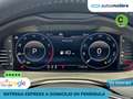 Skoda Kamiq 1.0 TSI Ambition 81kW DSG Weiß - thumbnail 15