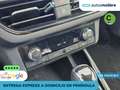 Skoda Kamiq 1.0 TSI Ambition 81kW DSG Weiß - thumbnail 26