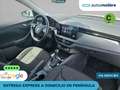 Skoda Kamiq 1.0 TSI Ambition 81kW DSG Weiß - thumbnail 6