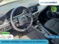 Skoda Kamiq 1.0 TSI Ambition 81kW DSG Weiß - thumbnail 16