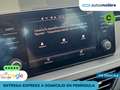 Skoda Kamiq 1.0 TSI Ambition 81kW DSG Weiß - thumbnail 19