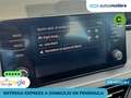 Skoda Kamiq 1.0 TSI Ambition 81kW DSG Weiß - thumbnail 27