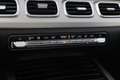 Mercedes-Benz GLE 300 d 4MATIC Premium | Panoramadak | 360° Camera | Vol Grijs - thumbnail 32