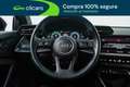 Audi A3 Sportback 40 TFSIe Advanced S tronic Negro - thumbnail 19