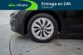 Audi A3 Sportback 40 TFSIe Advanced S tronic Negro - thumbnail 11