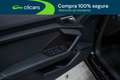 Audi A3 Sportback 40 TFSIe Advanced S tronic Negro - thumbnail 18
