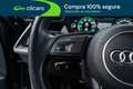 Audi A3 Sportback 40 TFSIe Advanced S tronic Negro - thumbnail 23