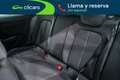 Audi A3 Sportback 40 TFSIe Advanced S tronic Negro - thumbnail 34