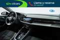 Audi A3 Sportback 40 TFSIe Advanced S tronic Negro - thumbnail 33