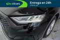 Audi A3 Sportback 40 TFSIe Advanced S tronic Negro - thumbnail 10
