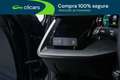 Audi A3 Sportback 40 TFSIe Advanced S tronic Negro - thumbnail 26