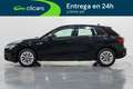 Audi A3 Sportback 40 TFSIe Advanced S tronic Negro - thumbnail 8