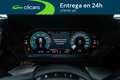 Audi A3 Sportback 40 TFSIe Advanced S tronic Negro - thumbnail 15