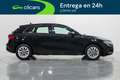 Audi A3 Sportback 40 TFSIe Advanced S tronic Negro - thumbnail 7