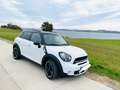 MINI Cooper S Mini Cooper S Sport-Aut. Wit - thumbnail 7