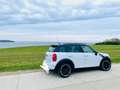 MINI Cooper S Mini Cooper S Sport-Aut. Wit - thumbnail 6