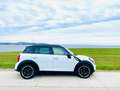 MINI Cooper S Mini Cooper S Sport-Aut. Wit - thumbnail 1