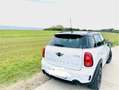 MINI Cooper S Mini Cooper S Sport-Aut. Wit - thumbnail 5