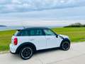 MINI Cooper S Mini Cooper S Sport-Aut. Wit - thumbnail 3