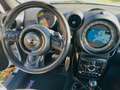 MINI Cooper S Mini Cooper S Sport-Aut. Wit - thumbnail 8