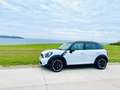 MINI Cooper S Mini Cooper S Sport-Aut. Wit - thumbnail 4