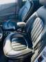 MINI Cooper S Mini Cooper S Sport-Aut. Wit - thumbnail 13