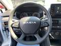 Dacia Sandero Stepway Essential TCe 90 Bianco - thumbnail 10