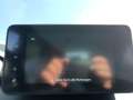 Dacia Sandero Stepway Essential TCe 90 Bianco - thumbnail 14
