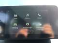 Dacia Sandero Stepway Essential TCe 90 Bianco - thumbnail 11
