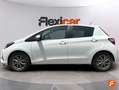 Toyota Yaris 1.0 Active Blanco - thumbnail 4