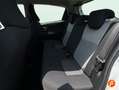 Toyota Yaris 1.0 Active Blanco - thumbnail 14